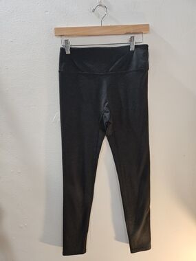 Isla Movement Leggings